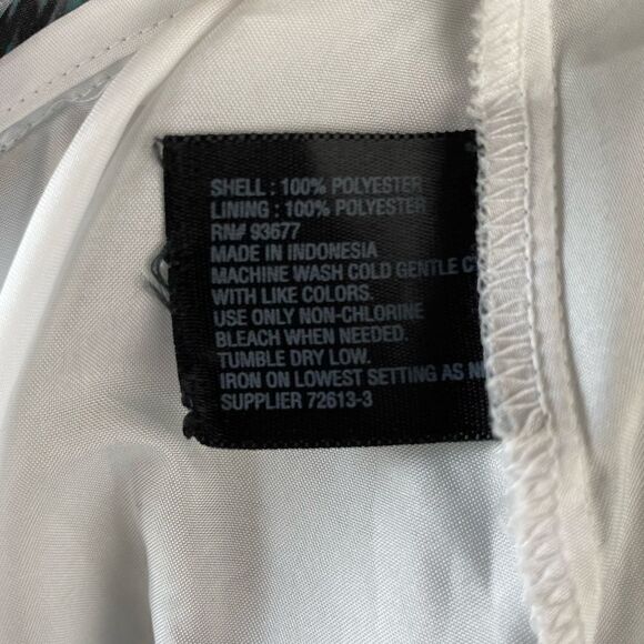 Worthington Midi Skirt Size 8 EUC - Picture 8 of 8